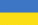 Країна походження: Украина