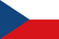 Країна походження: Чехия