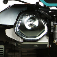 Особенности Hyundai HHY 7020FE-T LPG 1