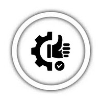 Особенности HYUNDAI GWP57647 7