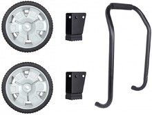 Транспортувальний набір Hyundai TK 150