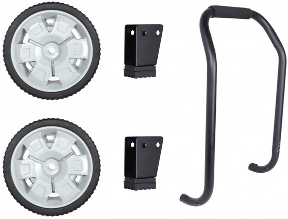 Транспортувальний набір Hyundai TK 150