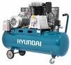Ременной компрессор Hyundai HY 4105