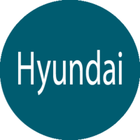 Особенности HYUNDAI HYC 55200V3 1