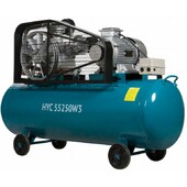 Компрессор HYUNDAI HYC 55250W3