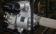 Особенности Hyundai HY50 12