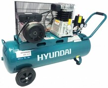 Компрессор Hyundai HYC 2575
