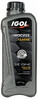 IGOL (PROCCLAS10W40-1L)