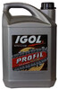 IGOL (FILCHNCL-5L)