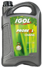 IGOL (FILCHNPROISO100-5L)