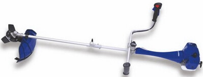 Kzmzです。③ Мотокоса Hyundai Z 340 ᐈ Купить в официальном магазине Hyundai в