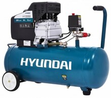 Компрессор Hyundai HY 2050