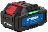 Акумулятор Hyundai HYBH 2004H1