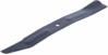 Hyundai (HYL4610S-C-12)