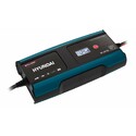 Фото - Hyundai HY 810
