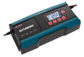 Зарядное устройство Hyundai HY 1510