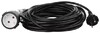 2E PC Accessories (2E-PC210M15) 
