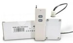 Пульт дистанционного управления генератором Hyundai RC300-3000