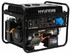 Бензиновый генератор Hyundai HHY 9010 FE ATS