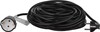 2E PC Accessories (2E-PC315M15)