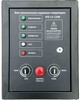 Hyundai 15-220D-25A