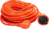 PowerPlant JY-3024/20 (PPCA16M20S1L)