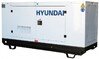 Hyundai DHY 80KSE