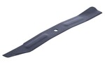 Нож для газонокосилки Hyundai HYL5000S-4
