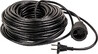 PowerPlant JY-3021/30 (PPEA10M300S1)