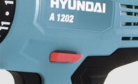 Особенности Hyundai A 1202 3
