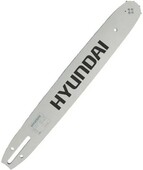 Шина для ланцюгової пилки Hyundai HYXE2400-116