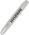 Шина для цепной пилы Hyundai HYXE2400-116