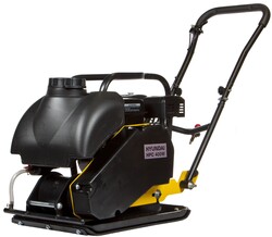 Hyundai HPC 400W