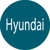 Особенности Hyundai HYC 1824S 1