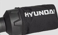 Особенности Hyundai O 350 4