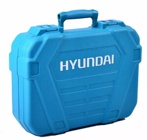 Перфоратор Hyundai H 900 изображение 4
