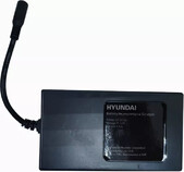 Акумулятор для обприскувача Hyundai GS 1612Li
