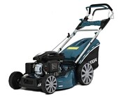 Бензиновая газонокосилка Hyundai L 5300S