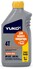 YUKO POWER SYNT 4T 10W-30