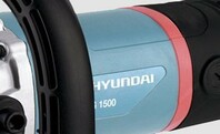 Особливості Hyundai G 1500 4