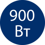 Особенности Hyundai BS 910 1