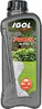 IGOL PROFIL SUPER 2 TEMPS (FILSUP2T-1L)