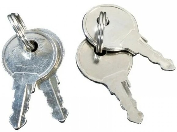 Дизельный генератор Hyundai DHY10000SE изображение 10