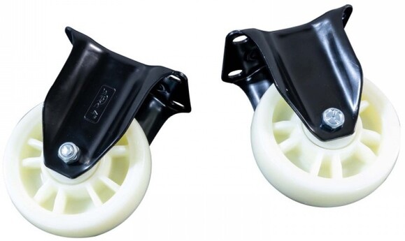 Дизельный генератор Hyundai DHY10000SE изображение 8