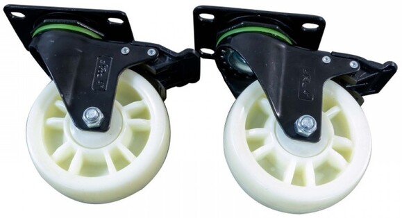 Дизельный генератор Hyundai DHY10000SE изображение 7