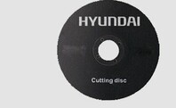 Особливості Hyundai G 2000-230 9