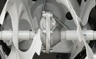 Особенности Hyundai S 1170 15