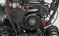 Особенности Hyundai S 1170 2