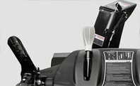 Особенности Hyundai S 1170 8