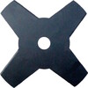 X-TREME (64626)